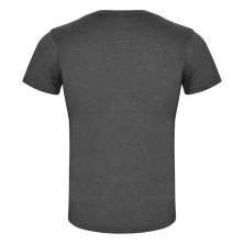 CAMISETA VIGORE ROLY FOX 6660