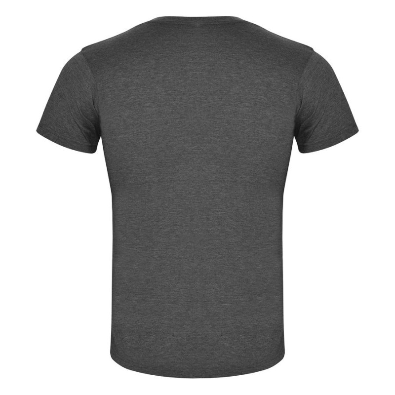 Camiseta vigore roly fox 6660
