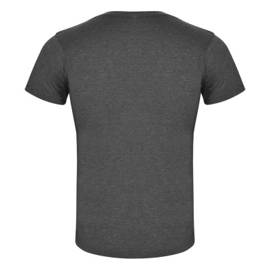 Camiseta Roly Fox 6660