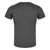 Camiseta vigore roly fox 6660