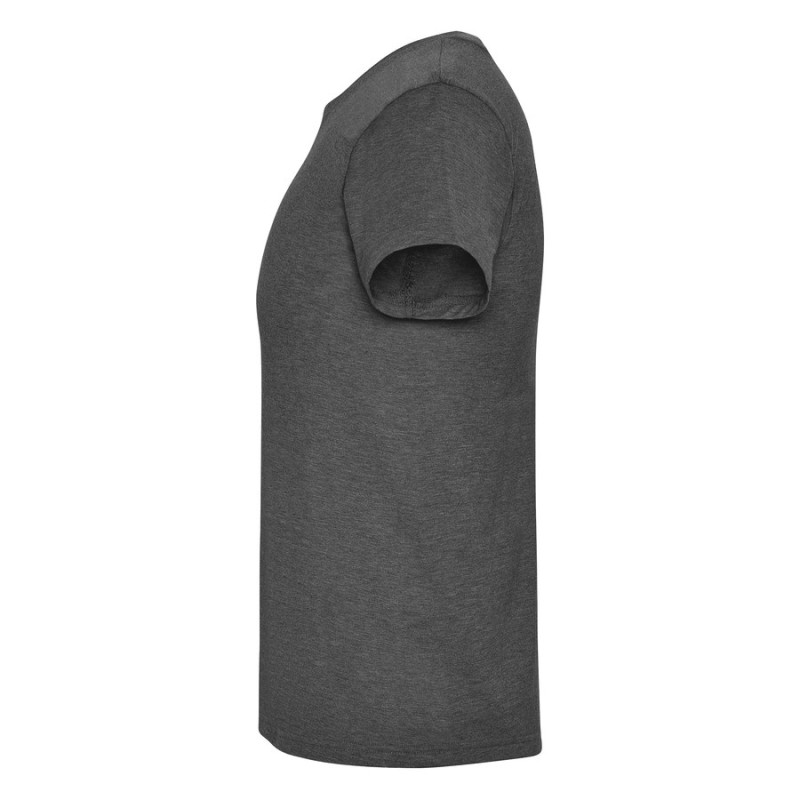 Camiseta vigore roly fox 6660