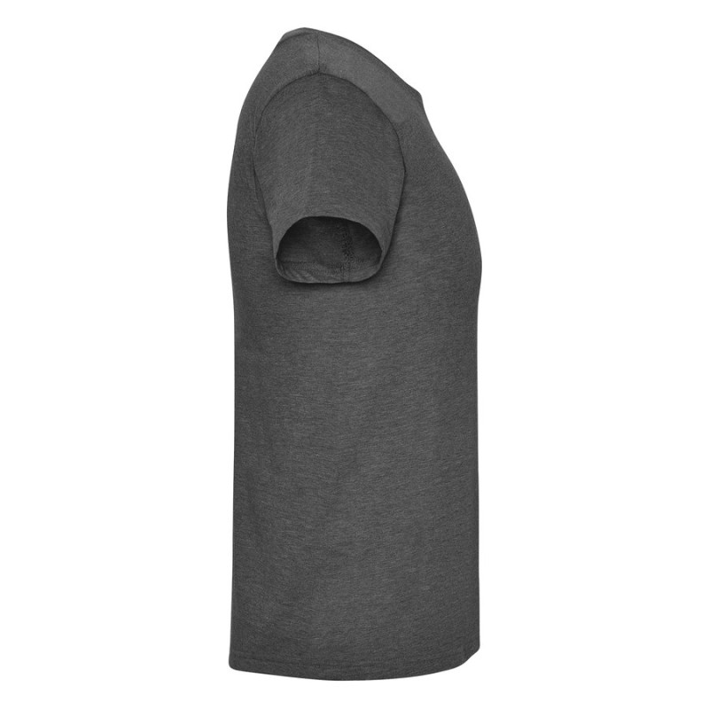 Camiseta vigore roly fox 6660