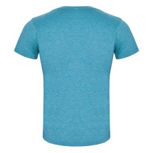 CAMISETA VIGORE ROLY FOX 6660