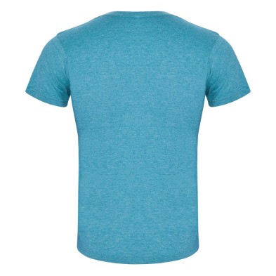 Camiseta Roly Fox 6660