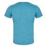 Camiseta vigore roly fox 6660