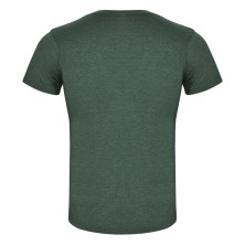 CAMISETA VIGORE ROLY FOX 6660