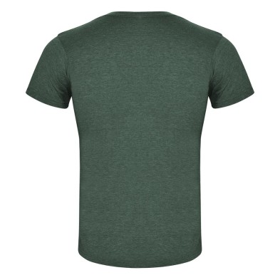 Camiseta Roly Fox 6660