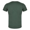 Camiseta vigore roly fox 6660