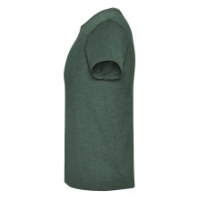 CAMISETA VIGORE ROLY FOX 6660