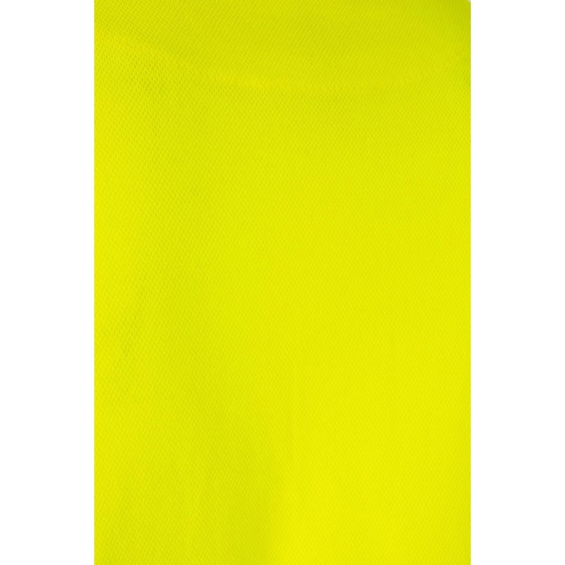 Polo a.v. manga larga velilla 305514