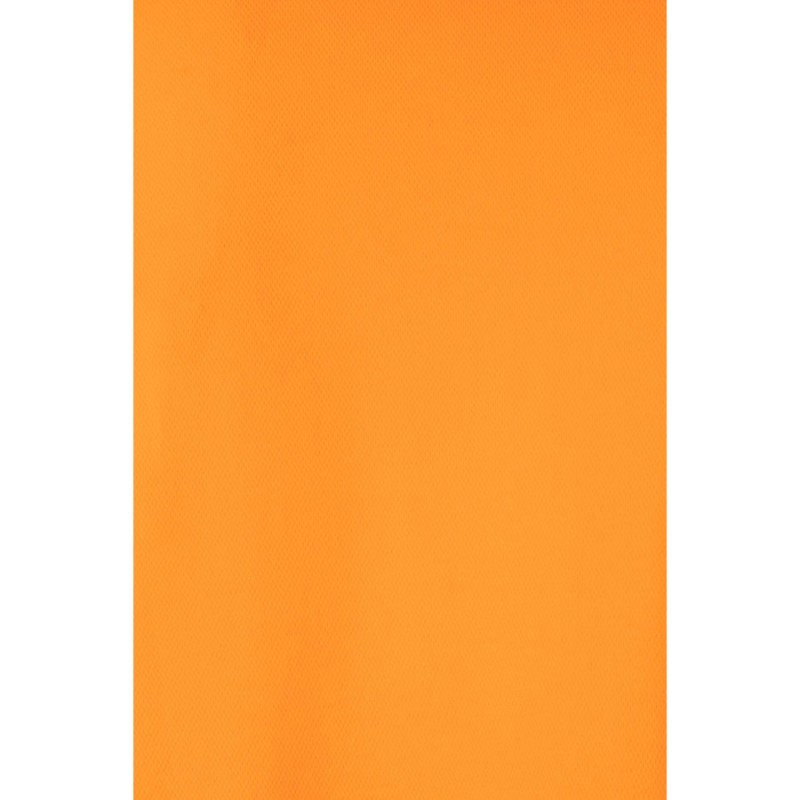 Polo a.v. manga larga velilla 305514