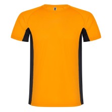 CAMISETA ROLY SHANGHAI