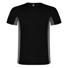 CAMISETA ROLY SHANGHAI