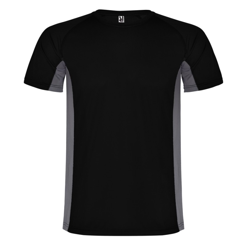 CAMISETA ROLY SHANGHAI 6595
