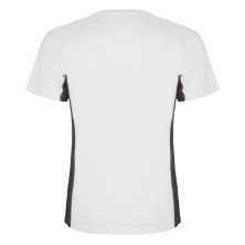 CAMISETA ROLY SHANGHAI