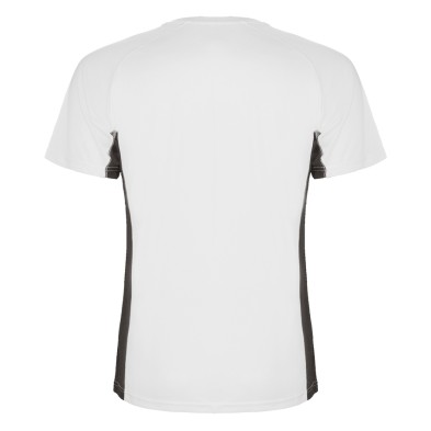 Camiseta M/C Roly Shanghai 6595