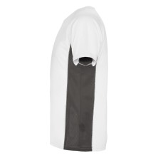 CAMISETA ROLY SHANGHAI