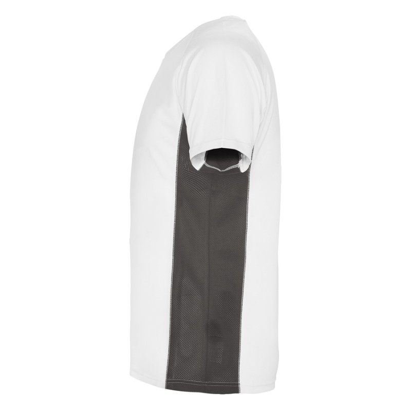 Camiseta roly shanghai