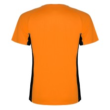 CAMISETA ROLY SHANGHAI