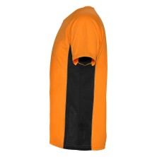 CAMISETA ROLY SHANGHAI