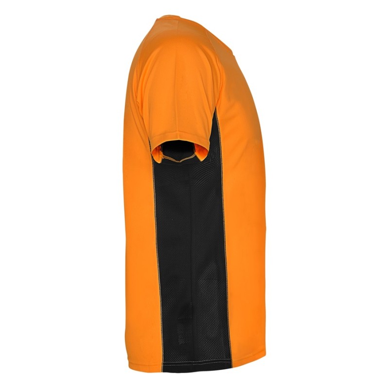 Camiseta roly shanghai