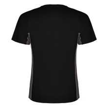 CAMISETA ROLY SHANGHAI