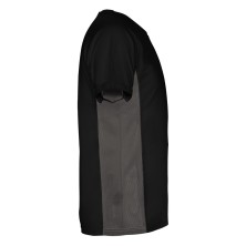 CAMISETA ROLY SHANGHAI