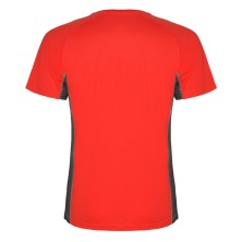 CAMISETA ROLY SHANGHAI