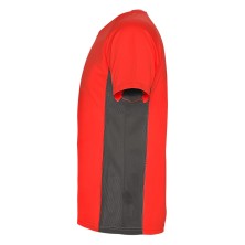 CAMISETA ROLY SHANGHAI