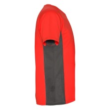 CAMISETA ROLY SHANGHAI