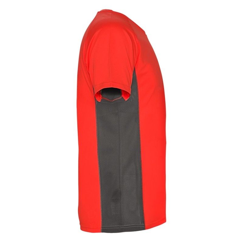 Camiseta roly shanghai