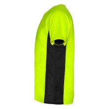 CAMISETA ROLY SHANGHAI