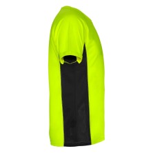 CAMISETA ROLY SHANGHAI