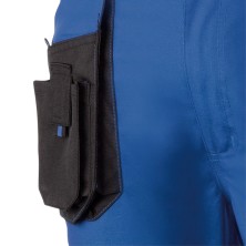 BERMUDA JUBA TOP RANGE