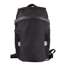 MOCHILA LIGERA CLIQUE 2.0 DAYPACK 040242 NEGRO