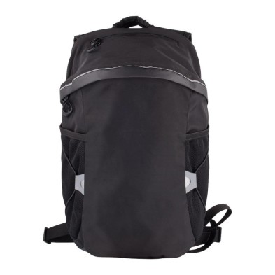 Mochila Clique 2.0 040242