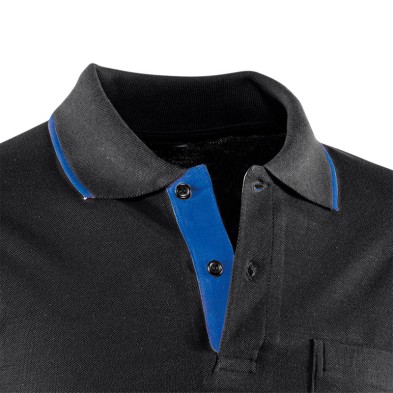 Polo M/L Juba Top Range