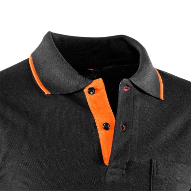 Polo M/L Juba Top Range