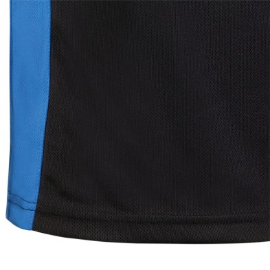 Polo Juba Top Range