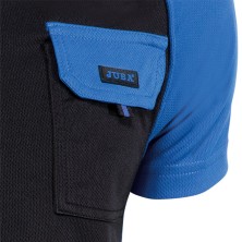 POLO JUBA TOP RANGE