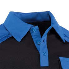 POLO JUBA TOP RANGE