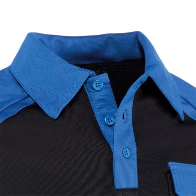 Polo Juba Top Range