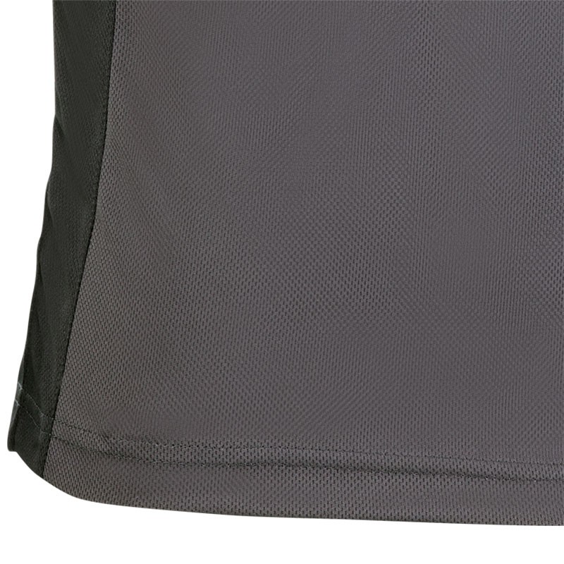 Polo m/c juba top range