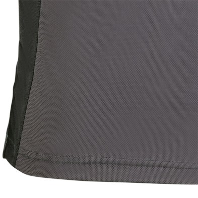 Polo Juba Top Range