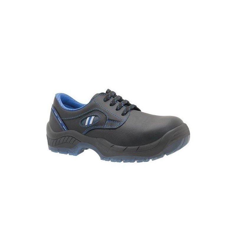 Zapatos de online diamante