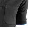 Polo mc juba top range