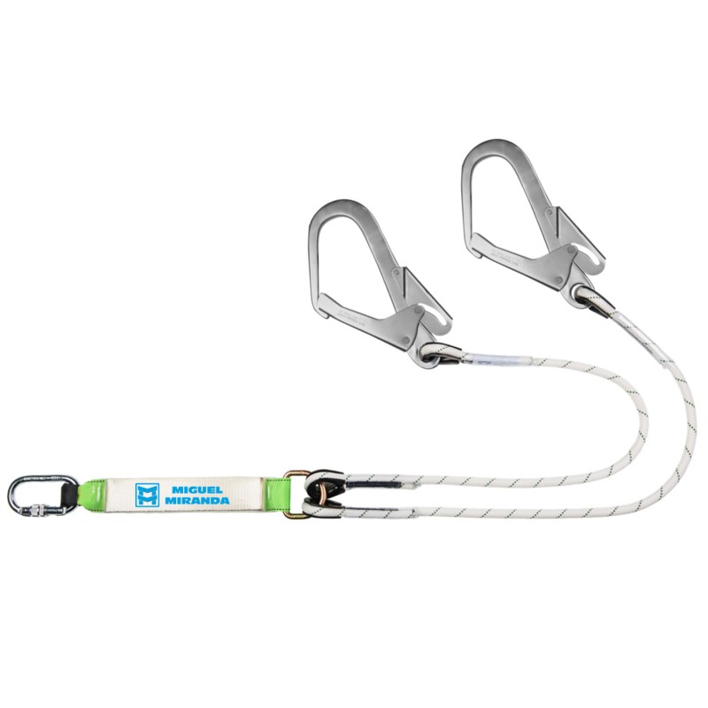 Absorbedor mira d4316