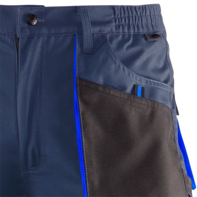 Pantalon Juba Top Range