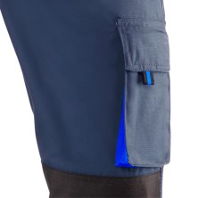 PANTALON JUBA TOP RANGE
