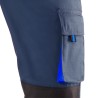Pantalon juba top range